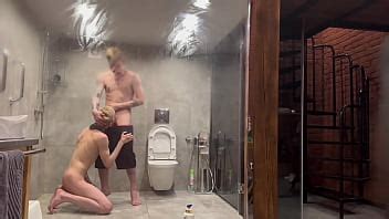 Домашняя страница гей порно бесплатные гей секс видео XVIDEOS