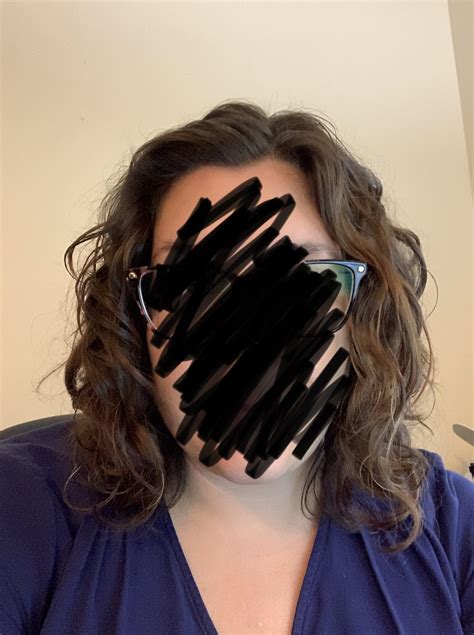 hair product styling 10