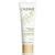 Caudalie MOISTURIZING MASK - Reviews | MakeupAlley