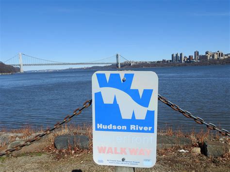 Walkway Special Improvement District | Edgewater Borough, NJ - Official Website