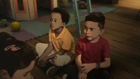 Yarn But I Want To Be Naked Too Undone S E Moving The Keys Video Clips By