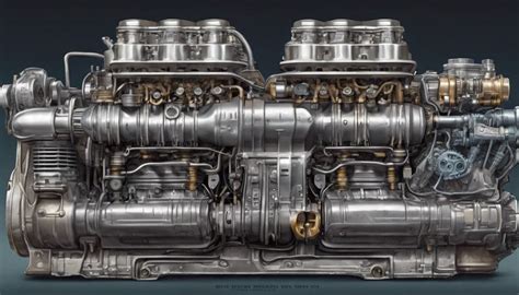 Big Block Vs. Small Block Engines: Key Differences Explained | The Motor Guy