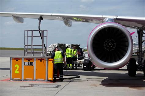 Gute Sommerbilanz Am Flughafen Dortmund Westfalen Erleben