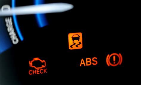 2017 Ford Escape Check Engine Light Codes