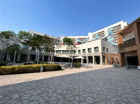 NYUAD - NYU New York University Abu Dhabi campus | Abu dhabi, Abu, Campus