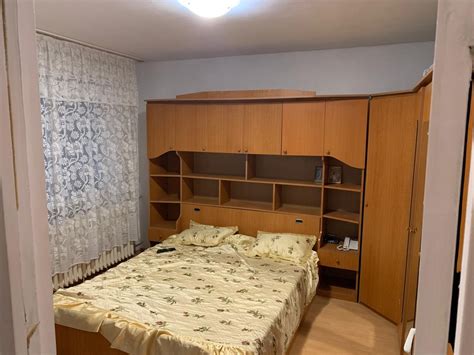 Inchiriere Apartament Camere Drumul Taberei Valea Ialomitei