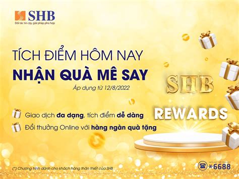 Nh N C N M A Qu T Ng Khi T Ch I M I Qu C Ng Shb Reward Fili