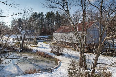 Picturesque Farmette In Cumru Township Berks County Pa Jeffreyhoguerealt ﻿