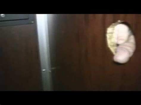 Anonymous Sex At The Gloryhole Amber Knox Blows Her 3rd Anonymous Dick At The Glory Hole WMVSD