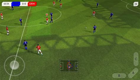 Conhe A Os Melhores Jogos De Futebol Para Android Ios E Windows Phone