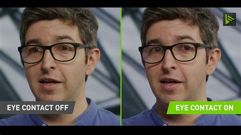 AMD vs Nvidia – which makes the card for you, and which is better ...