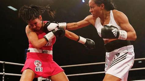 Cuba aprueba el boxeo femenino pensando en los Juegos Olímpicos de