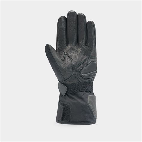 DYNAMIC 5 GTX MOTORCYCLE GLOVES