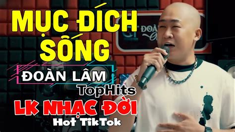 O N L M Tophits M C Ch S Ng Top Nh C Ch I O N L M Tuy N Ch N Hay Nh T Hot Tiktok