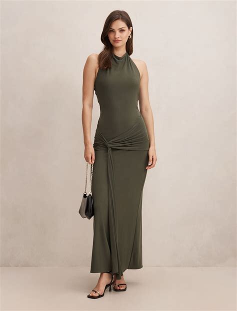 Forever New Dresses | Shop Evening Dresses For Women Online