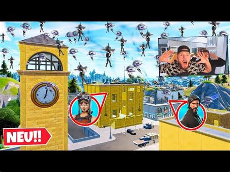 Leute In Tilted Towers Hide And Seek Tidyhosts Videos