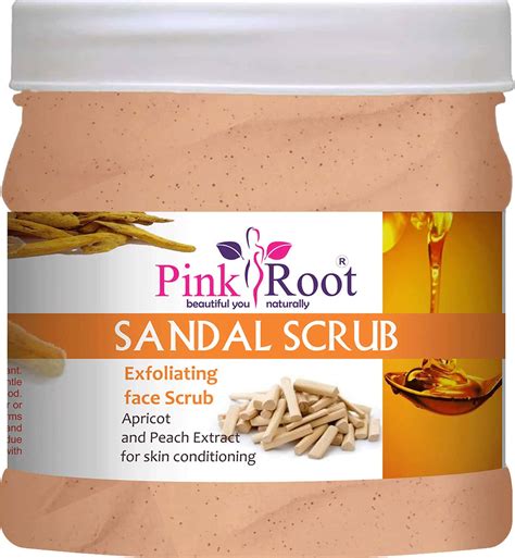 Buy Pink Root Online Get Upto Off At Pharmeasy