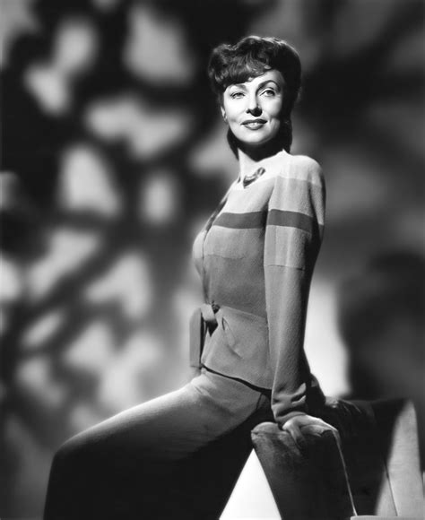 Agnes Moorehead-Annex