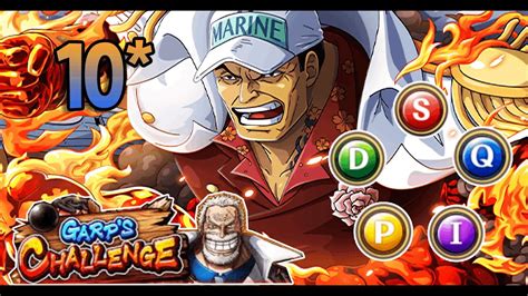 New Fast Easy Teams Vs Garp Challenge Navy Youtube