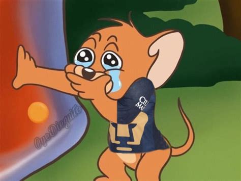 Los Mejores Memes De La Goleada Del Cruz Azul A Pumas En La Semifinal