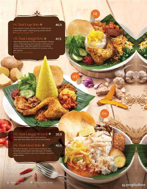 Inspirasi Istimewa Menu Harga Dapur Solo Lemari Dapur