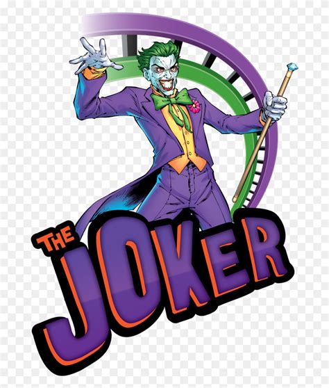 joker clipart el joker clipart flyclipart