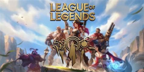 8 Underexplored Lore Of League Of Legends The MMORPG Could Explore