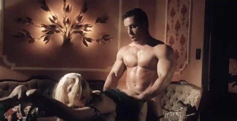 Ramstein Pussy European European Porn XHamster