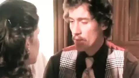 Free Pretty MILF Porn Videos XHamster