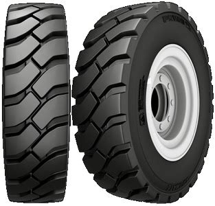 E Tt Liftmate Primex Tire Library