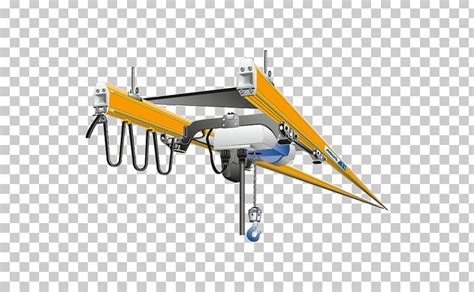 Overhead Crane Abus Kransysteme Hoist Construction PNG Clipart Abus