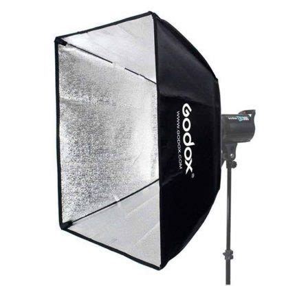 Softbox Lighting Setup For YouTube Home Studio, Live Streaming Combo ...