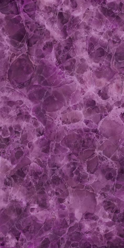 Purple Marble Floor Tiles – Flooring Tips