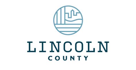 You can help shape the future of Lincoln County