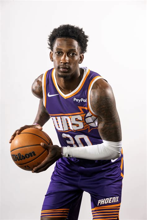 Stricter privacy for the multnomah inmate roster starts soon 29