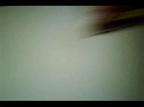 Indonesio Sexo 3 XVIDEOS