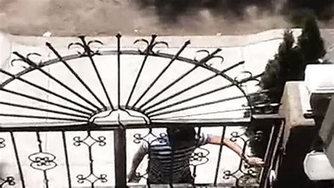 Mecos Films La Putiza Mexican Gay Anal Anal Porn Xhamster