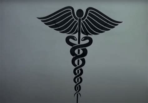 Символы мудрости: как выглядят самые популярные знаки и почему так ...