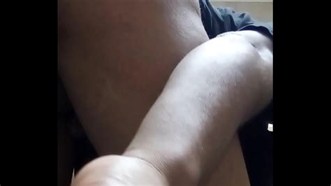 Naked In Public Bathroom XNXX