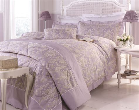 Duvet Cover Sets Ideas | Top Duvets