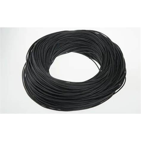 EPDM Cord Trader, EPDM Cord Manufacturer In Vadodara