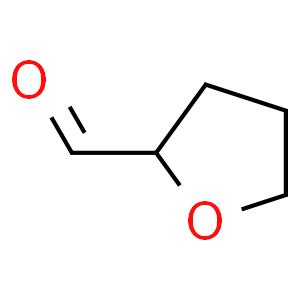 Tetrahydro furan 2 carbaldehyde and its oligomers CAS 7681 84 7 杰达维