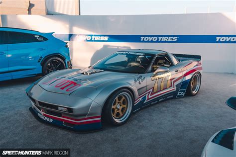 Heres Your Sema Day Mega Gallery Speedhunters