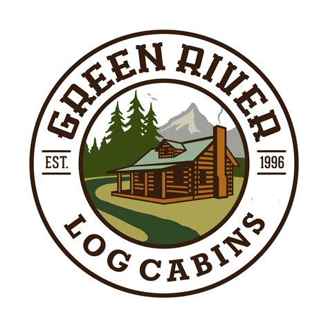 Green_River_Logo_web_RGB-2 - WHITE BACKGROUND - Green River Log Cabins