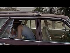 Sex With In Car Xxx Mobile Porno Videos Movies IPornTV Net