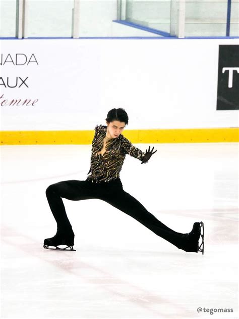 ボードYuzuru Hanyuのピン 羽生結弦 三尾 フィギュアスケート