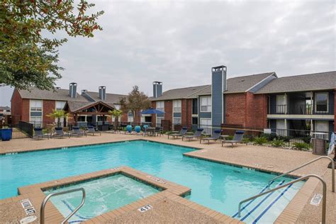 Wimbledon Apartments - Lewisville, TX | Apartments.com