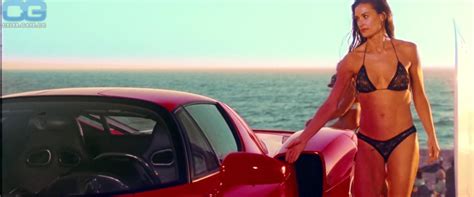 Demi Moore Nude Pictures Photos Playboy Naked Topless Fappening