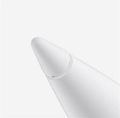 Xiaomi Smart Pen 2nd Generation Stylus Tips - TechPunt