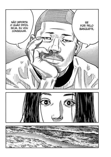 Manga Esse Caçador E Real - Pin de Harris em Manga | Ilustrações retro, Personagens de anime ...